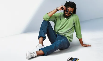 880X520 880 X 520 Opel Boka Service