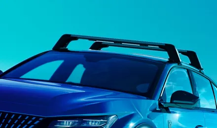 P Tillbehor 1200X674 2