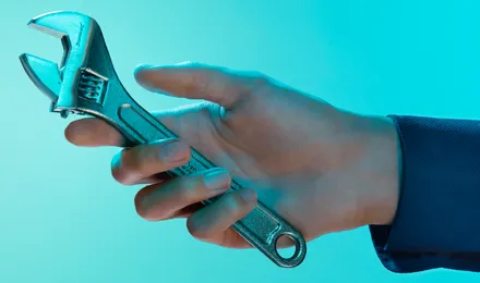 880X520 880 X 520 Peugeot Servic