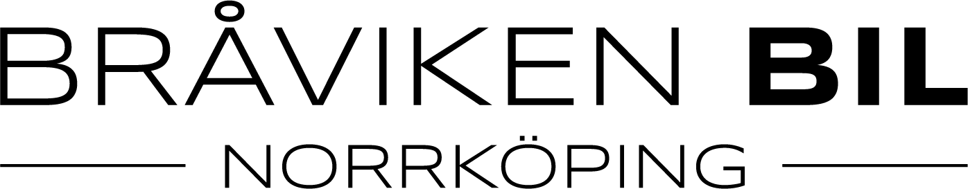 Återförsäljare logga