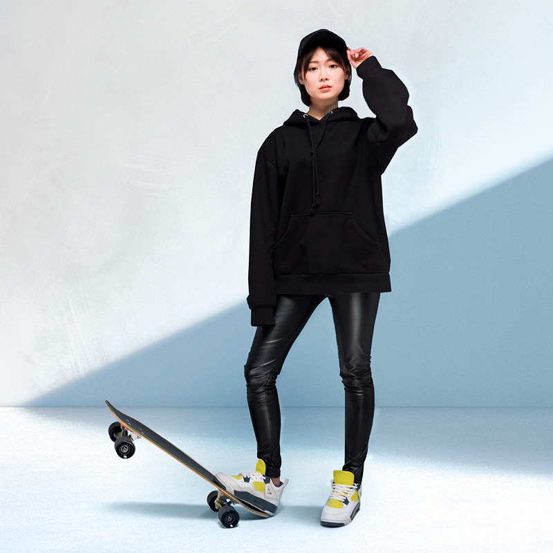 SM Banners 1920X800 Fastpris